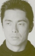 Tsuyoshi Ujiki - bio and intersting facts about personal life.