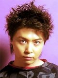 Tsuyoshi Domoto - bio and intersting facts about personal life.