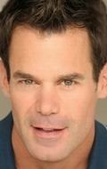 Tuc Watkins - bio and intersting facts about personal life.