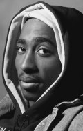 Recent Tupac Shakur pictures.