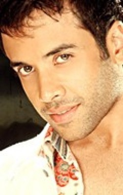 Tusshar Kapoor - bio and intersting facts about personal life.