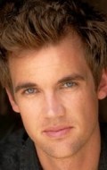 Tyler Hilton - bio and intersting facts about personal life.