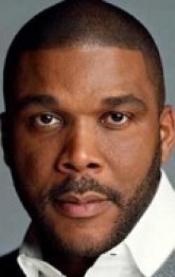 Tyler Perry - bio and intersting facts about personal life.