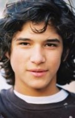 All best and recent Tyler Posey pictures.
