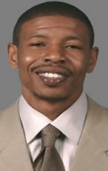 Recent Tyrone Bogues pictures.