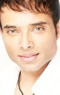 Uday Chopra - wallpapers.