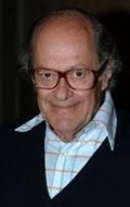 Director, Actor, Writer, Editor Ugo Gregoretti, filmography.