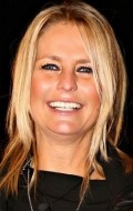 Ulrika Jonsson - bio and intersting facts about personal life.