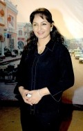 Upasna Singh - bio and intersting facts about personal life.