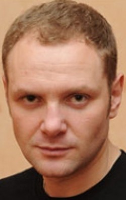 Uriy Baykov - bio and intersting facts about personal life.