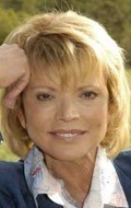 All best and recent Uschi Glas pictures.
