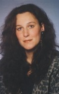 Ute Emmerich - bio and intersting facts about personal life.