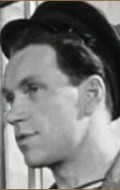 Actor Valentin Pechnikov, filmography.