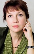 Valeriya Likhodey - bio and intersting facts about personal life.