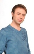 Valeriy Openkin - bio and intersting facts about personal life.