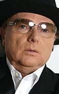 Van Morrison - bio and intersting facts about personal life.