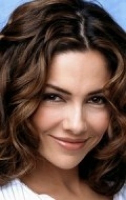 Vanessa Marcil - bio and intersting facts about personal life.