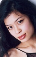 Vanessa Mae - bio and intersting facts about personal life.