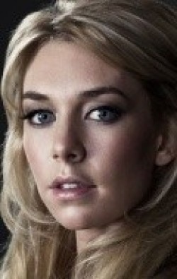 Vanessa Kirby - bio and intersting facts about personal life.