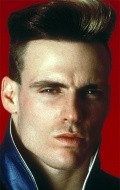 All best and recent Vanilla Ice pictures.