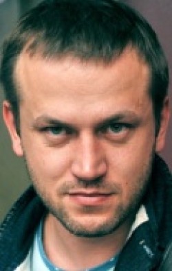 Vasiliy Sigarev - bio and intersting facts about personal life.
