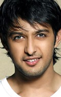 Vatsal Seth - bio and intersting facts about personal life.