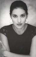 Veena Bidasha - bio and intersting facts about personal life.