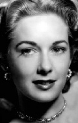 Vera Miles - bio and intersting facts about personal life.