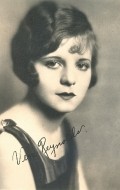 Vera Reynolds - bio and intersting facts about personal life.