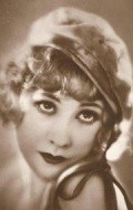 Actress Vera Voronina, filmography.
