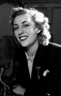 Vera Lynn - bio and intersting facts about personal life.