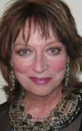 Veronica Cartwright - bio and intersting facts about personal life.