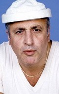 Recent Vic Tayback pictures.