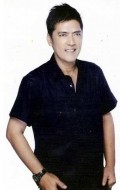 Vic Sotto - wallpapers.