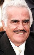 Vicente Fernandez photos: childhood, nude and latest photoshoot.