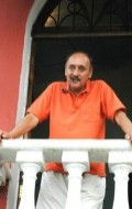 Victor Banerjee - bio and intersting facts about personal life.