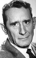 Victor Jory - bio and intersting facts about personal life.
