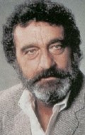 Recent Victor French pictures.