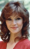 Victoria Principal - bio and intersting facts about personal life.