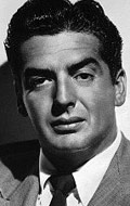 Victor Mature - wallpapers.
