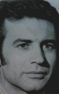 Victor Alcazar filmography.