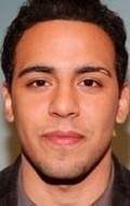 All best and recent Victor Rasuk pictures.