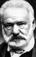 Victor Hugo - bio and intersting facts about personal life.