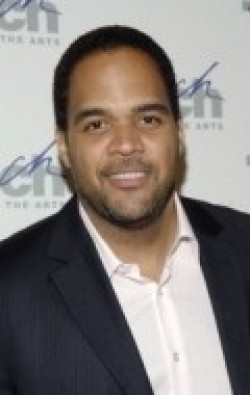 Victor Williams - bio and intersting facts about personal life.