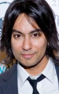 Vik Sahay - bio and intersting facts about personal life.