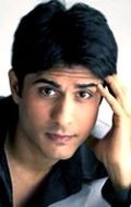 Vikas Bhalla - bio and intersting facts about personal life.