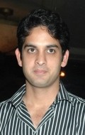 Vikas Kalantri - bio and intersting facts about personal life.