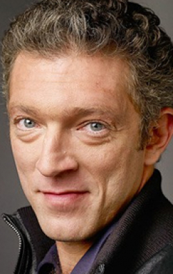 Vincent Cassel - bio and intersting facts about personal life.