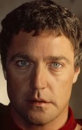 Vincent Regan - bio and intersting facts about personal life.