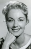 Virginia Gibson - bio and intersting facts about personal life.
